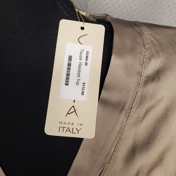 Sofia - Picture 4 of 11